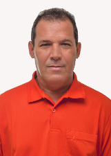 NILVA DO LIÓ