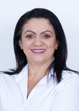 ELIANE BORGES