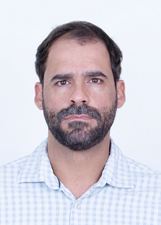ESTEVÃO  O PILOTO 