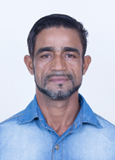 GILSON DO SANTA LUZIA