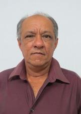 HELIO CABANO