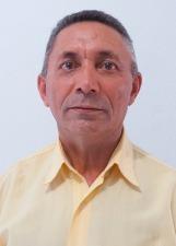 CIDAMAR MILHOMEM