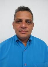 PROF ADEMAR