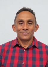 JOÃOZINHO DO PT
