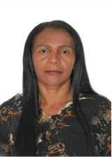 FRANCIANA