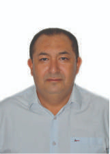 CARLOS JACOMES