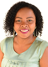 ENFERMEIRA RONÁRIA