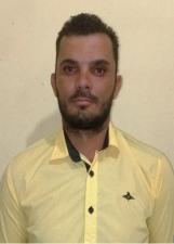 BODÃO