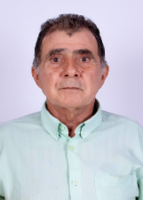 SAULO DIAS DA CRUZ