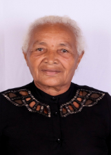 DEIJANIRA