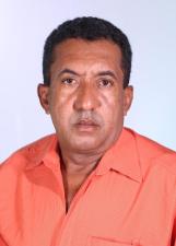 JOAO REI DA CAÇIBINHA
