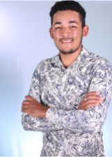 JOEL CAVALCANTE