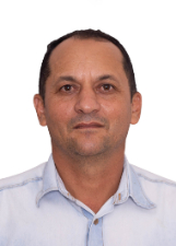 JAN DAROSZEWSKI CAVALCANTE