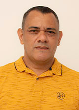 ELTÃO