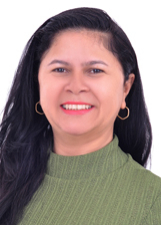MARIA SARAIVA