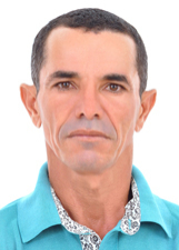 VAQUERIM