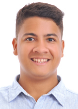LÉO GELADINHA