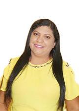 GISLEANE