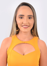 THAIS DO AGUINEL