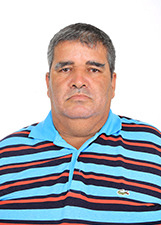 CARIOCA DO SALGADO