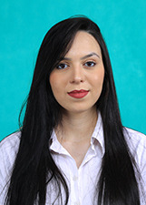 ANA BIA CAVALCANTE