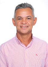 CELINO