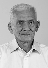 RAIMNDO REIS