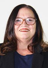 PROF. KENIA