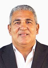 MARCÃO DO POVO