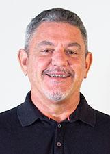 TIBERIO DIAS