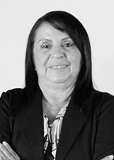 GILKA SETUBAL