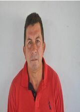 CEARÁ