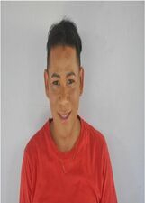 FREDSON