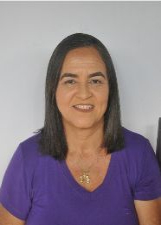 MARIA DO TORQUATO