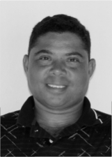 IZAÍAS FERREIRA