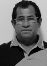 IRMÃO BENERVAL