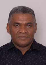 IRMÃO ZICO