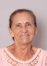 GRAÇA DO BRINGEL