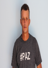 LAZARO