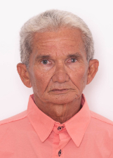 IRMÃO EDGAR