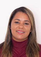 CAROL MACEDO