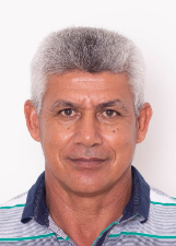 DACIMAR