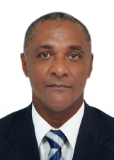 PANÇA