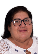 FELICIA DO ANTÔNIO NETO
