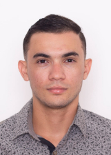 VITOR ARAGUATINS