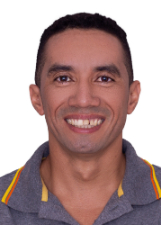 NOEL ATLETA
