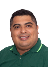 FERNANDO DO COMERCIAL BRASIL