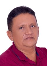 DEUSIMAR BOMBASSA