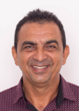 VILSON NEVES