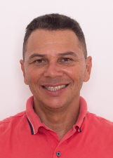 PAULO CESAR